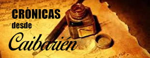 Crónicas desde Caibarién