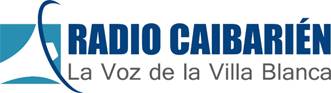 Radio Caibarién