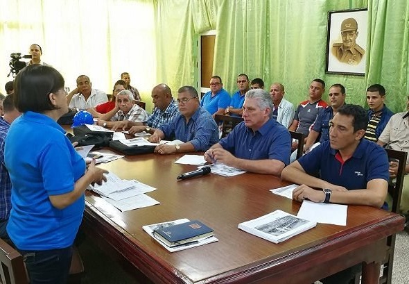 Diaz-Canel-en-Sagua