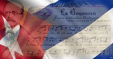 “La Bayamesa” en Caibarién (+Videos) “La Bayamesa” en Caibarién (+Videos)