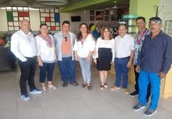 resiliencia-caibarien-vila-clara
