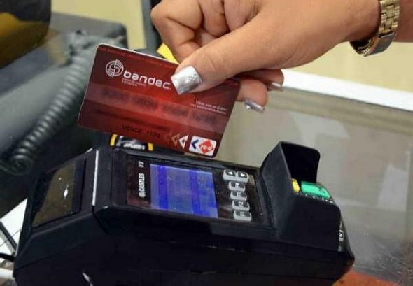 Naturales no residentes en Cuba podrán crear cuentas en MLC