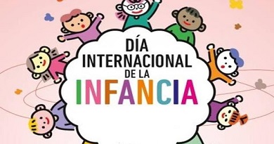 dia-infancia-1
