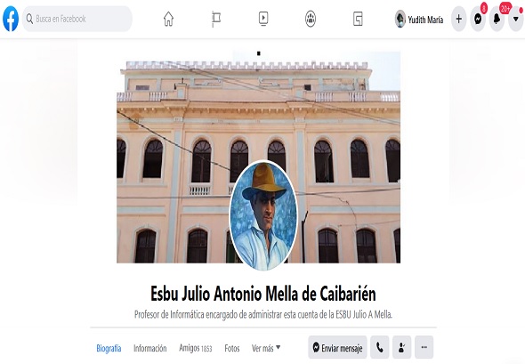 esbu-julio-antonio-mella