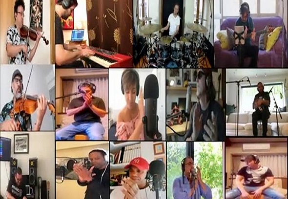 musicos-cultura-covid