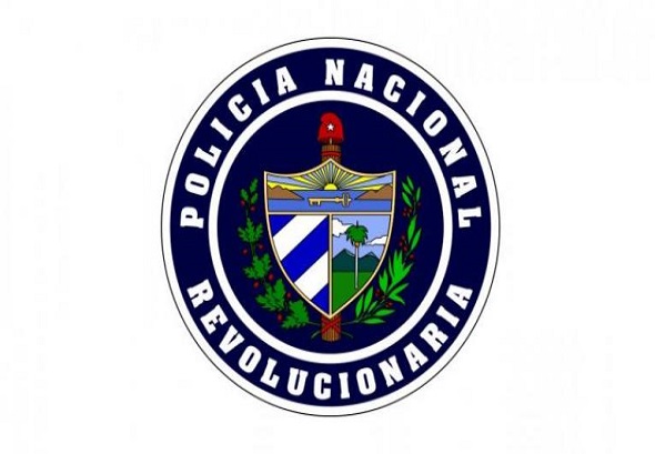 pnr-minint