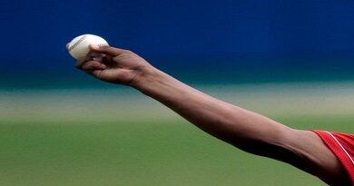 Tres lanzadores y recarga de 5 CUC en Concurso Deportivo Tres lanzadores y recarga de 5 CUC en Concurso Deportivo