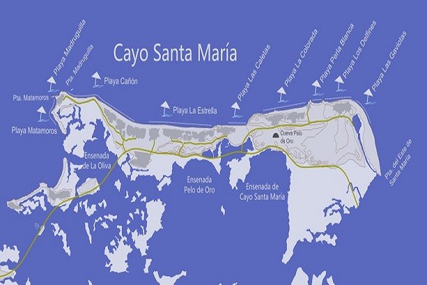 800px Mapa Cayo Santa Maria