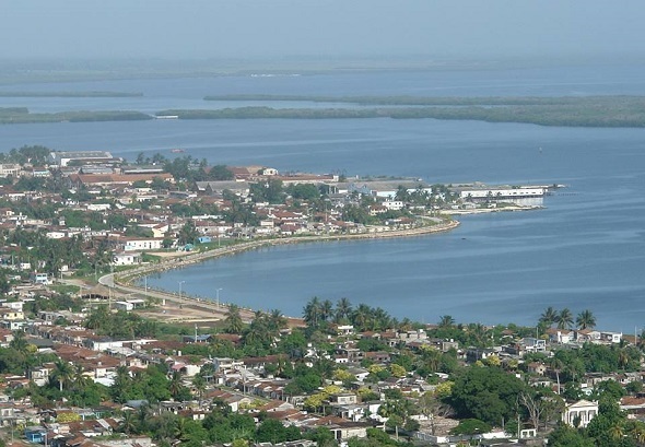 Foto: Radio Caibarién