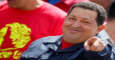 hugo_chavez