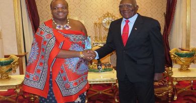 Valdes-Mesa-Mswati-III