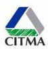 .: Portal web del CITMA :.