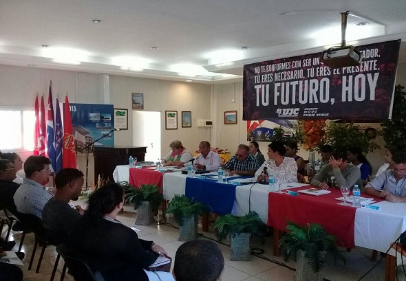 ujc asamblea