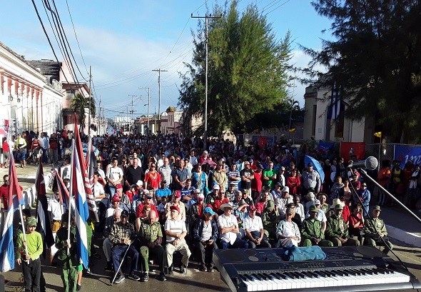 liberacion caibarien cuba 3