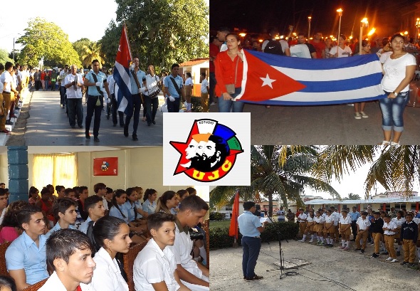 collage ujc 2020