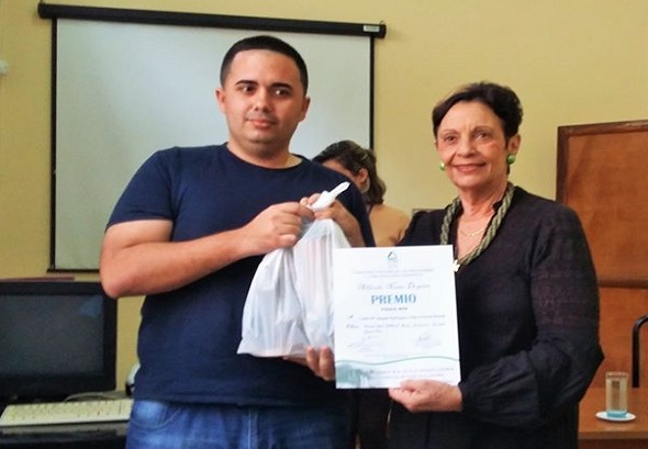 felix yudith premio