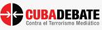 Tomado de Cubadebate