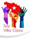 .: Portal del ciudadano de Villa Clara :.