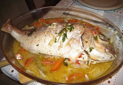 pargo