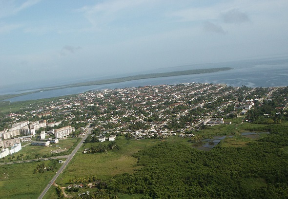 cayo-canuco-caibarien