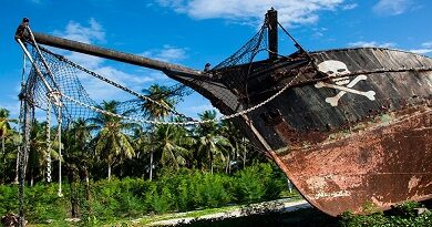 islas-refugios-piratas-caibarien-cayo-conuco