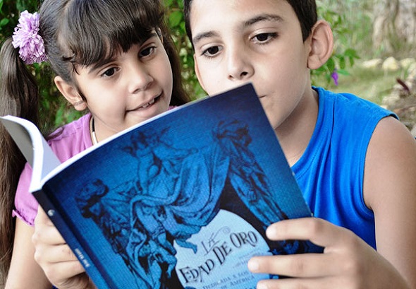 lectura-libro-la-edad-de-oro-jose-marti