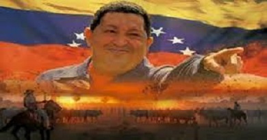 chavez-america