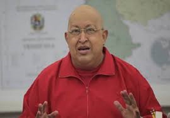 chavez-enfermo-venezuela