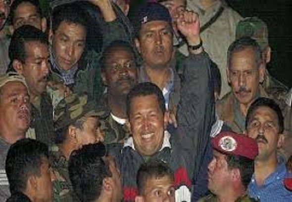 chavez-golpe-estado