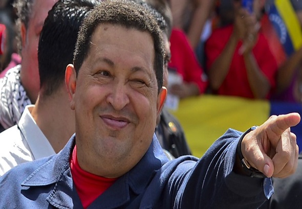 chavez-hombre-raiz