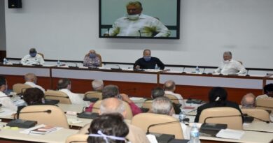 consejo-de-ministros