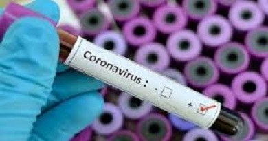 coronavirus