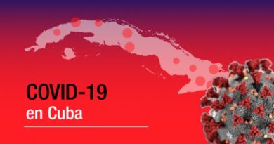 coronavirus-cuba