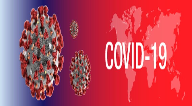 coronavirus-nuevos casos-cuba