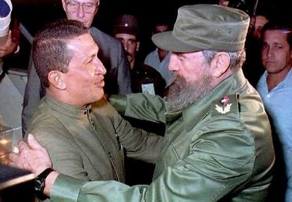 fidel-chavez-1