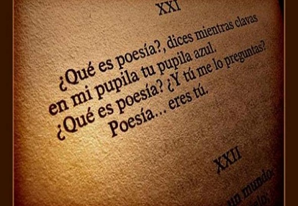 poesia 1