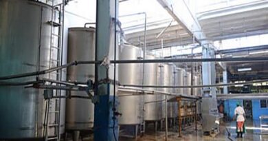 Villa Clara incrementa el trabajo a distancia para garantizar las producciones