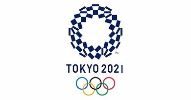 Verano de 2021, fecha mÃ¡xima para Juegos OlÃ­mpicos de Tokio