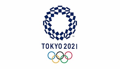 Verano de 2021, fecha mÃ¡xima para Juegos OlÃ­mpicos de Tokio
