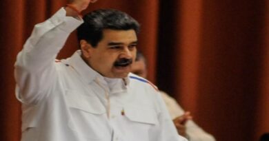 Maduro-coronavirus-Venezuela