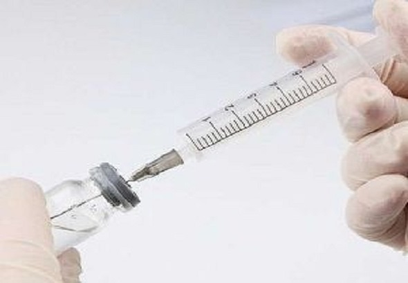 ciencia-vacunas-Covid-19