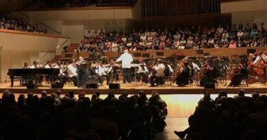 concierto-Covid-19-Cuba