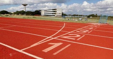 Comienzan en Cuba las teleclases para estudiantes de escuelas deportivas