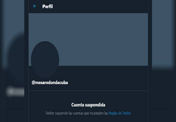 twitter-mesa-redonda-suspension