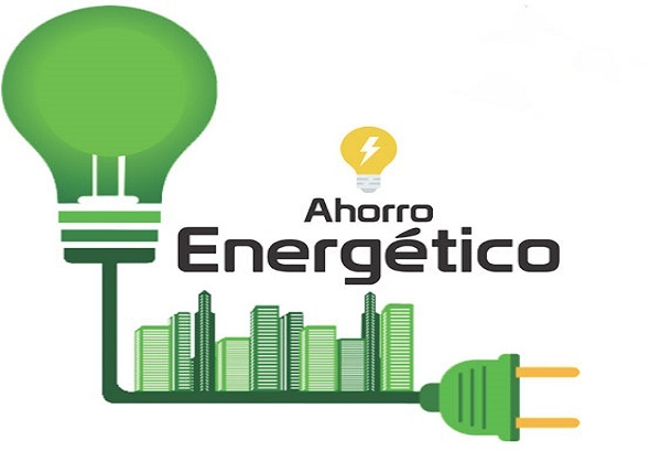 Persisten en ahorro de electricidad para sector residencial