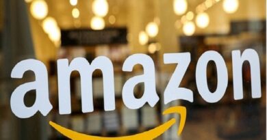 Desestiman demanda contra Amazon realizada al amparo de la Ley Helms-Burton