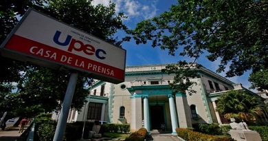 Portada upec