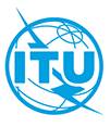 .: Portal web de la Unión Internacional de Telecomunicaciones :.