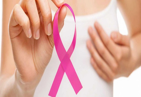 Concierto On Line contra el cancer de mama