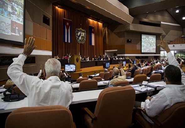 asamblea nacional sesion plenaria 3 580x365 1